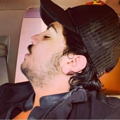 🍁The_DistAnce_Riddick,🚩Mir Zain hijwani👑