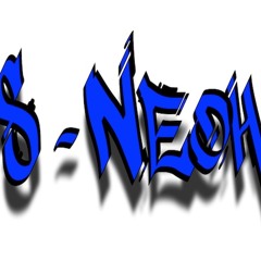 Trance Prog Mix 10/2015(Neelix,Symphonix,Fabio,Phaxe...)!!!
