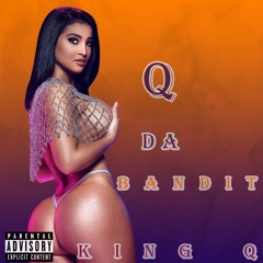 King Q