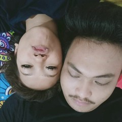 DIXA - SEPI BERKEPANJANGAN 2020 (Req. Dj. Ann Special for Surya)