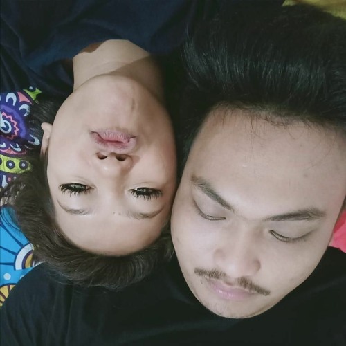 DIXA - SEPI BERKEPANJANGAN 2020 (Req. Dj. Ann Special for Surya)