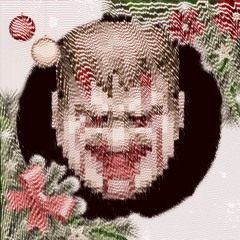 The Rated E For Algorhythm Mix