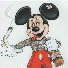 DON'T GIVE A FUCK [Feat. Frosty, The Kid]