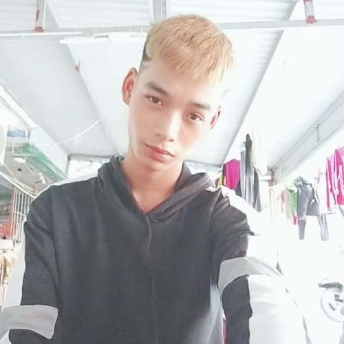 Lá xa lìa cành & Sai lầm của anh Hương Ly Remix - Nonstop Mới nhất 2020 By Việt HP