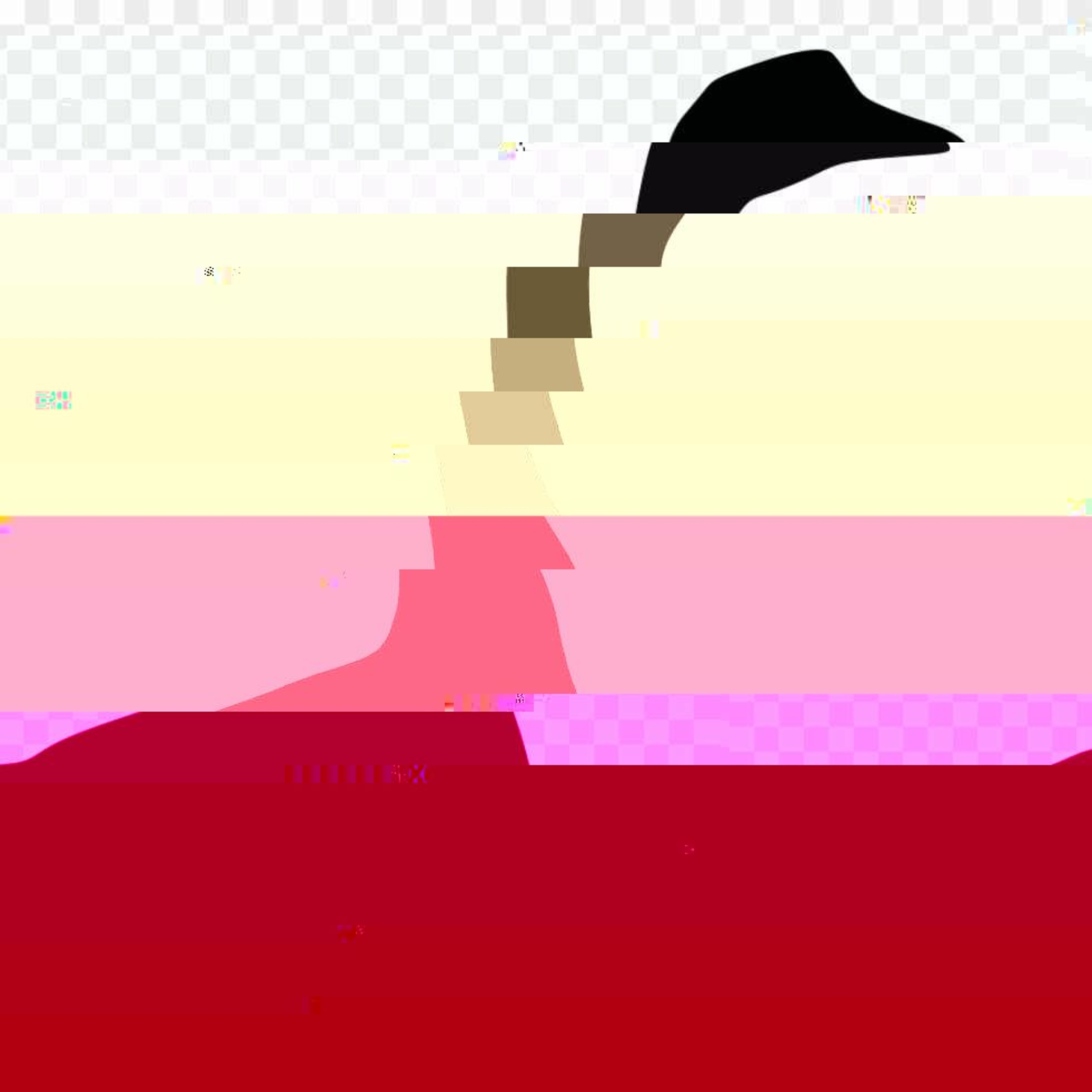 Oblong goose ff episode artwork
