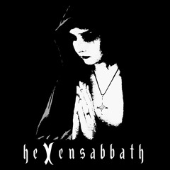 𝖍𝖊𝖃𝖊𝖓𝖌𝖎𝖋𝖙