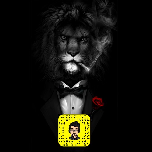 [ 90 BPM ] DJ LION EDIT : حسام الرسام - الله على الظالم