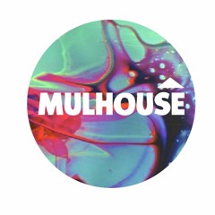 Ale Zapata - # Mulcast 005