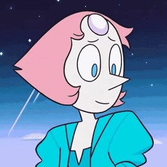 Kookang, Cactus Kim - Pearl