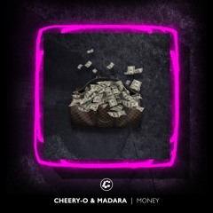 Cheery-O & Madara - Money