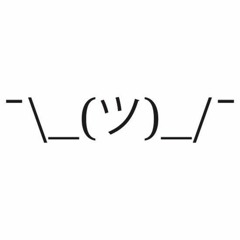 Womp Womp Sound Effect