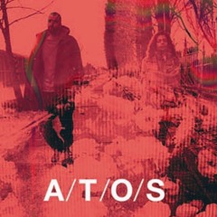ATOS - Taste Of Struggle remix