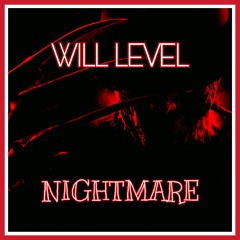 Nightmare Ft. Y ricchy (Prod. Freddo Beatz) (Full Song)
