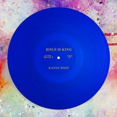 Kanye West - Use This Gospel (Becar Remix)