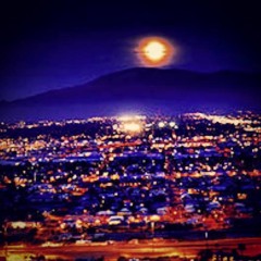 DEDICATION - Mrpeewee520 - Mr.520