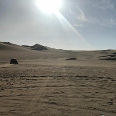 James Blake Type Beat ''Upsidedown'' Prod. BP Beats