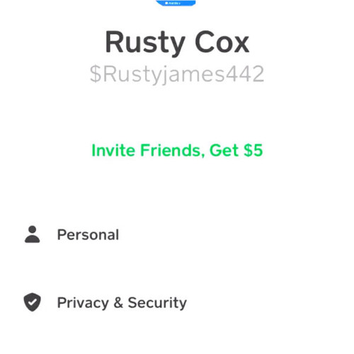 #Rustycox I need what ever you don’t need  via the Rapchat app (prod. by maXimum-impact-beats)
