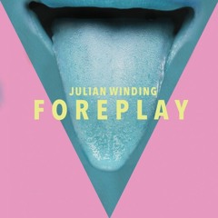 Julian Winding - Direct Contact