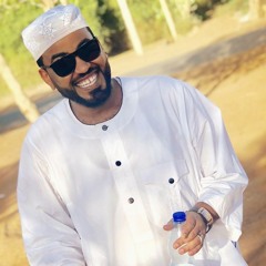 هودنا _ حسين الصادق 2019