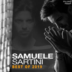 Samuele Sartini's Best Of 2019