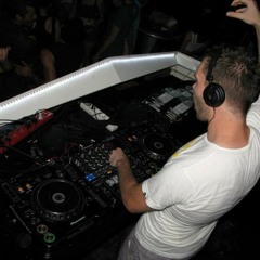 Yooma's end of the decade throwback