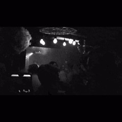@ Homebase 21.12.2019