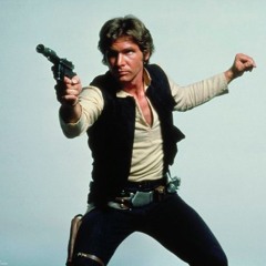 Blaster (feat. Coupe)