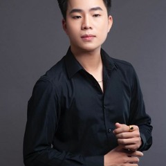 Miền Đất Hứa - Sáng tác Tuấn Hồ / Thanh Tài