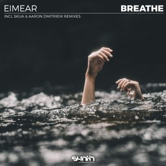 Eimear - Breathe [Synth Collective]
