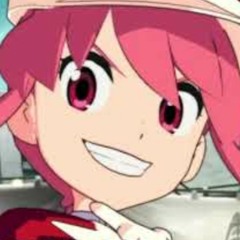 Kill La Kill IF - Nonon Jakuzure Theme (Bloody Valor Overpowered Remix)