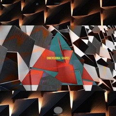 Br!tch - Relief (Original Mix)[Symmetric Records]