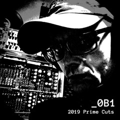 OB1 - 2019 Prime Cuts