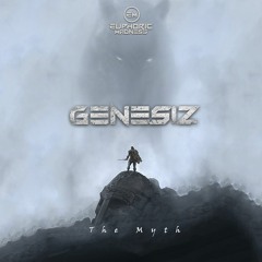 Genesiz - The Myth (preview)