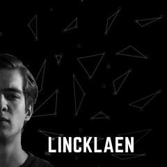 Artifex Vol. 1 presents: Lincklaen