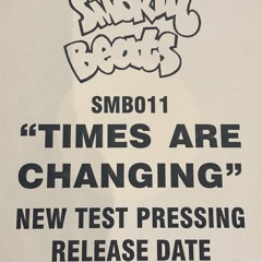 Underground House & Garage 1994 - 1998 Volume 1 (Vinyl Only)