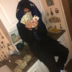 off da lean