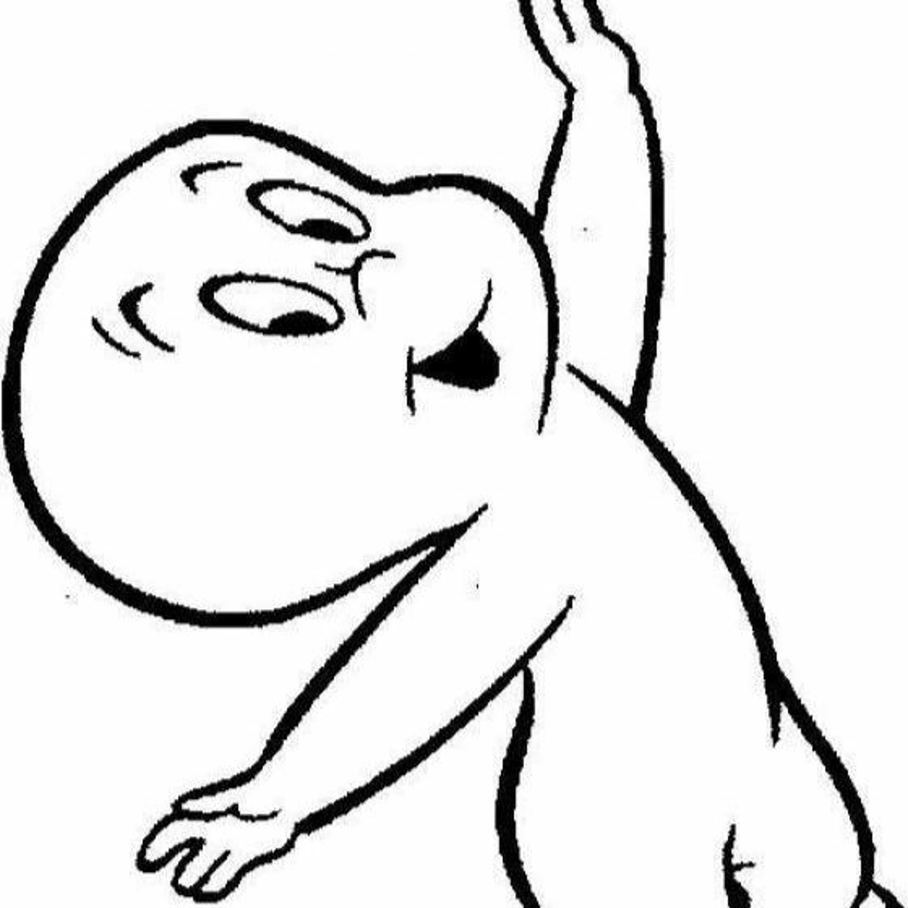 Money On Top Of Money