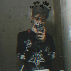 IMMO PR!NCE - Ghoul UA