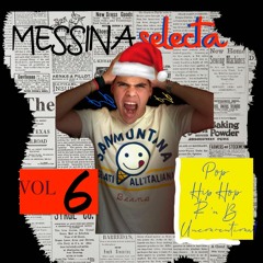 Messina Selecta Vol 6