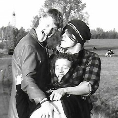 jam along mainstream