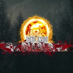 Diablo