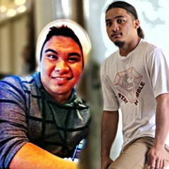 Generation that seek (GOD of Jacob) Aaron Jr ft. Akio Mallun