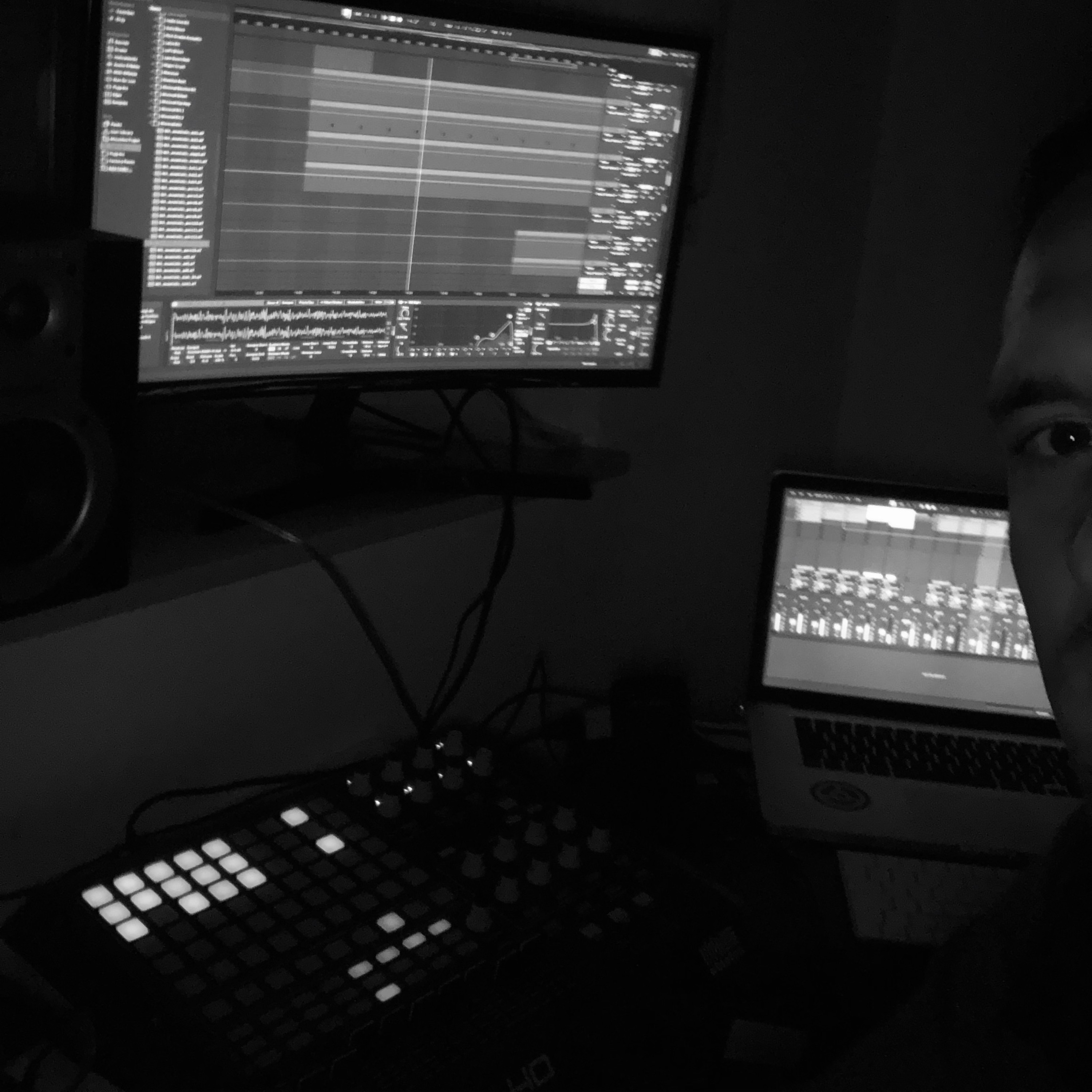 PhÄnoMen - TIPvsTOP (Original Mix) episode artwork