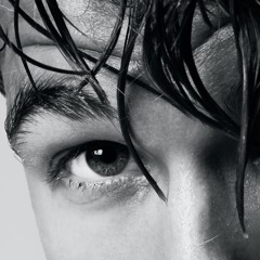 Andreas Wijk - Blue Ribbon (feat. Jimi Tents)