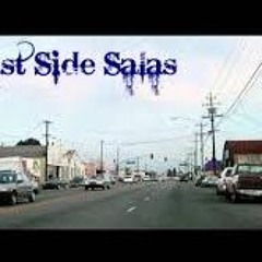 eastside los vagos - Where you from ese