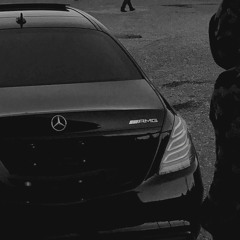 Andrey Volnyi - Не Виновен (feat. Fak)