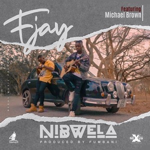 NIbwela