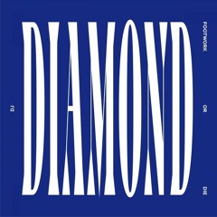 Dj Diamond - Take Flight 3