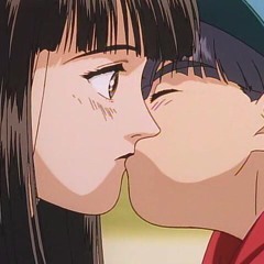 Can I (Demo)(Remastered)