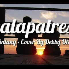 [SNR]™ DJ - SWALAPATRESNA NEW MIX